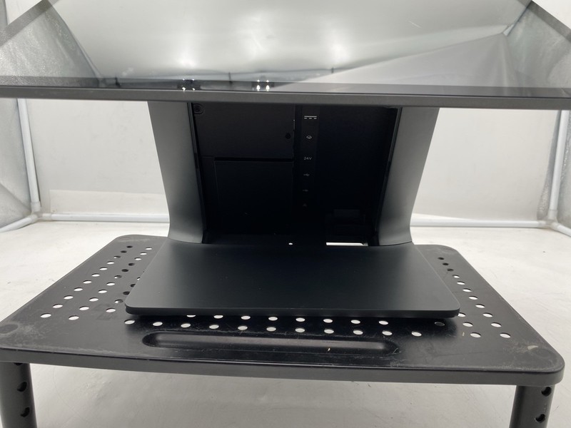 Elo Touch Z30-POS-STAND-CFD gallery