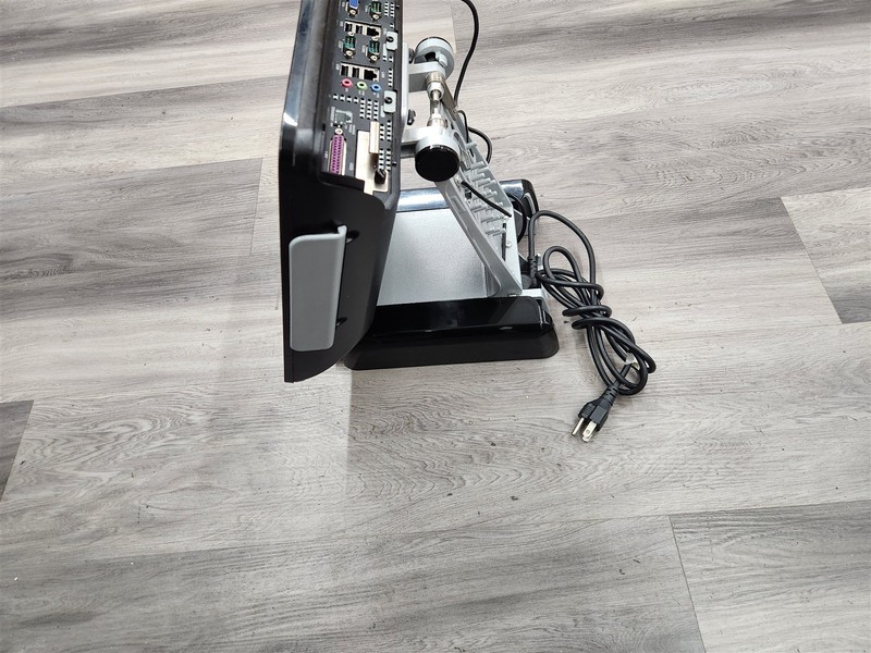 ⭐️⭐️⭐️⭐️⭐️ **DEFECTIVE** Sam4s Titan-160 POS System gallery