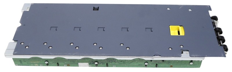 Spine Model SP4-1 for 7350 BNR gallery