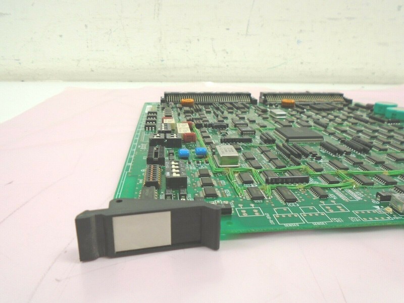 NEC NEAX 2400 IPX PH-PC45 Circuit Card gallery
