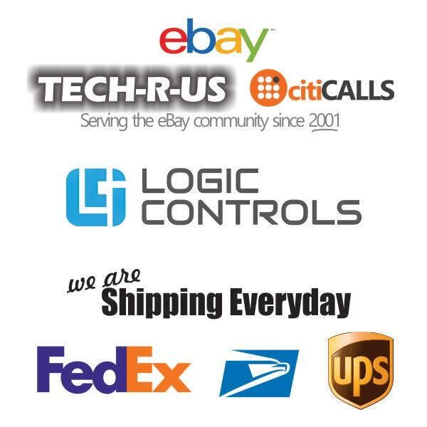 Logic Controls PRO KIOSK 21.5 21.5" Pro Touchscreen Kiosk Wired - Intel Core i5 gallery
