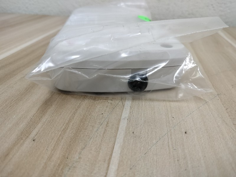 Equitrac (MODEL# PC Mini) Page Counter & RFID CARD READER USB Y591-EMID-102 v03 gallery