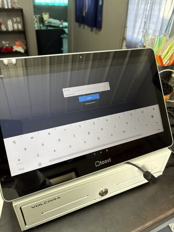 toast pos system pre owned gallery