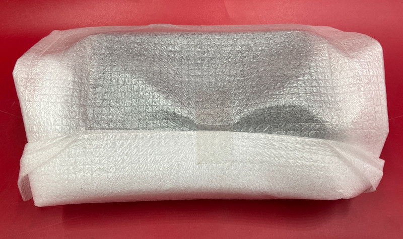 Elo NFC/RFID Reader (Touchcomputer X2/X3) E001004 ✨🔥✨NEW!! SEALED INSIDE!!✨🔥✨ gallery