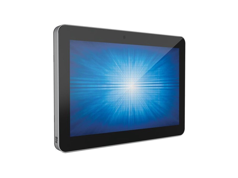 Elo 10-inch I-Series for Android with Google Play Services 3.0 E461790 gallery