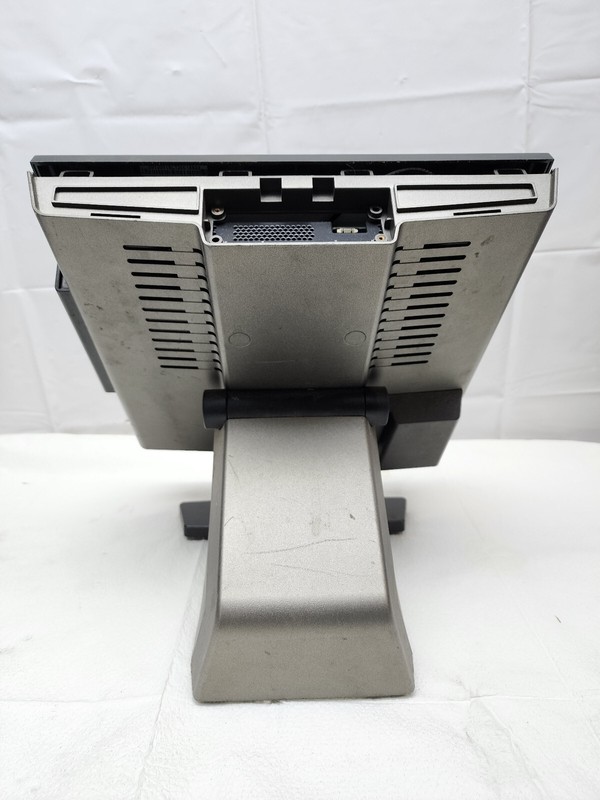NCR POS Terminal 7743-0059-8801 - PARTS gallery