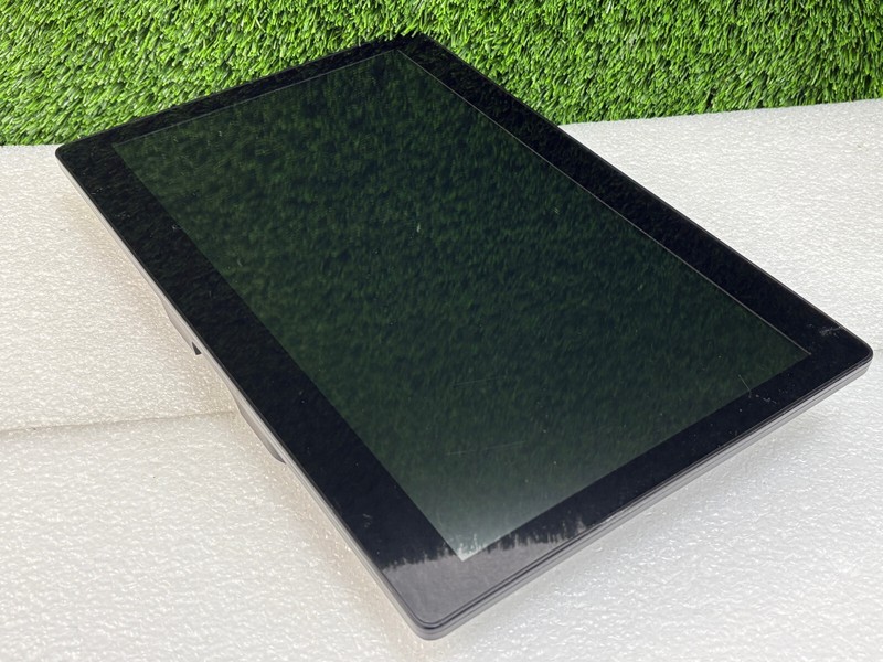SUNMI L1571 T2s LITE Smart Desktop Point of Sale System Terminal - Screen Only gallery