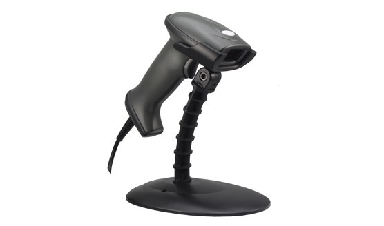 Diadem Reveal POS System - Retail, Grocery, Food (No Monthly Fee!) gallery