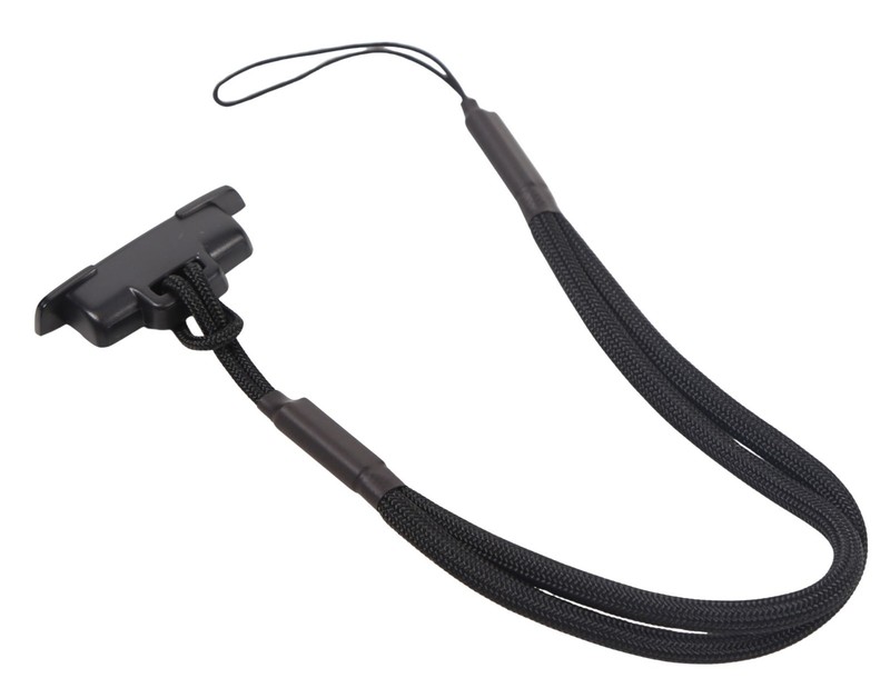 Snap-On Trigger Handle for Motorola TC70 / TC75 Touch Computers (New Out of Box) gallery