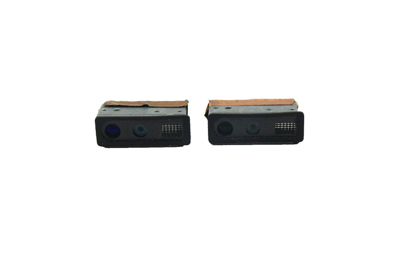 Lot of 2 Zebra TC51 TC52 SE4710-LM010R scan engines module
