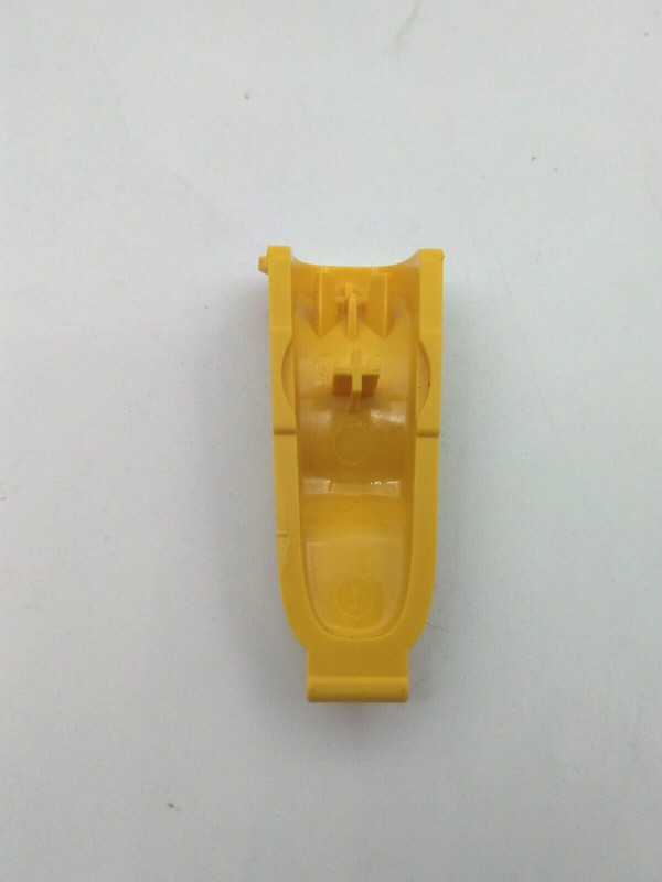 Lot of 10 Zebra trigger scan button for MC330 MC330M MC330G Gun Type gallery