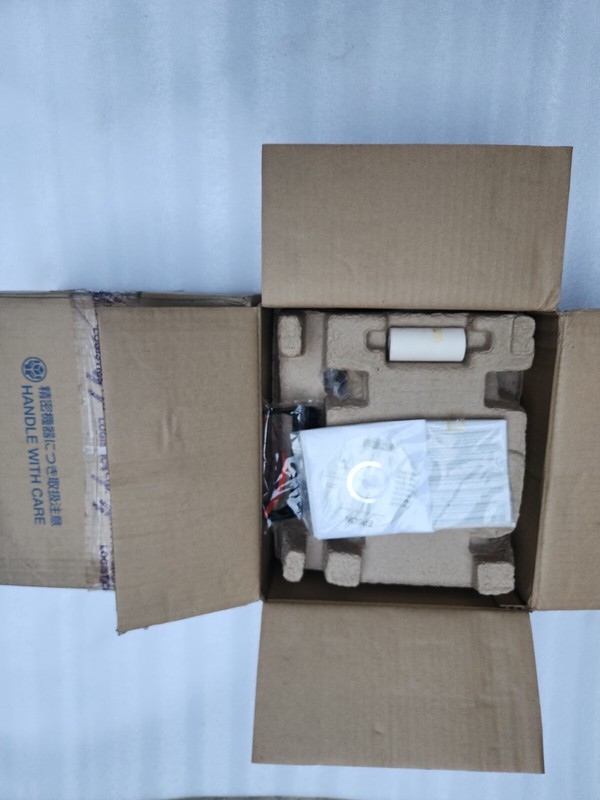 EPSON TM-U220D M188D Dot Matrix POS Receipt Printer ETHERNET SET OF 2 FREE SHIP gallery