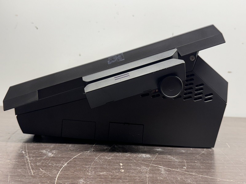 ProTech POS Touch Computer 15" PA-6880 - O28 gallery