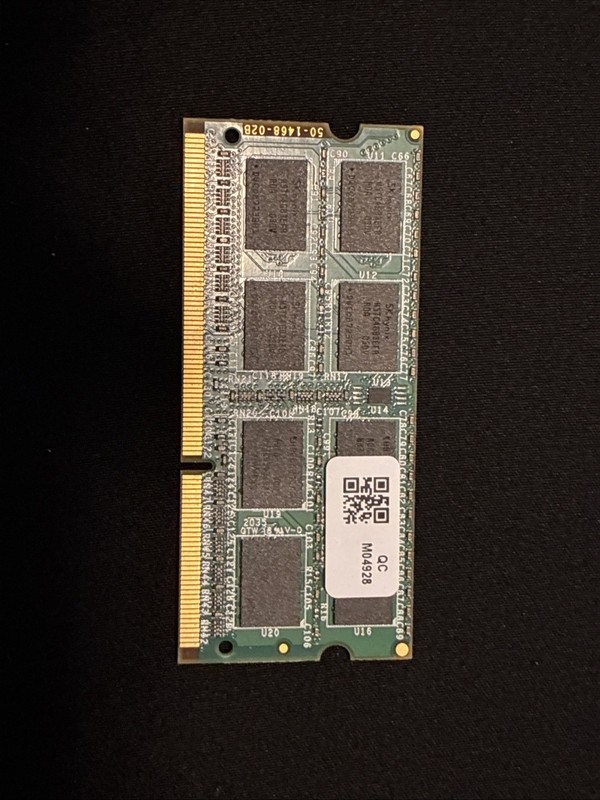 NCR 7761 P1535 P1235 POS Motherboard System Board 497-05154 CAD0081 gallery