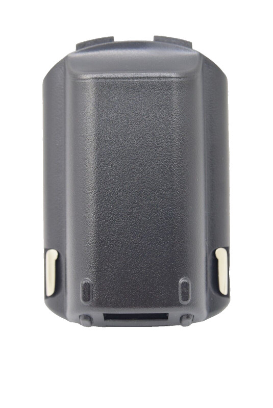 Lot of 11 Symbol Motorola MC3190-R MC3190-S extended battery cover door