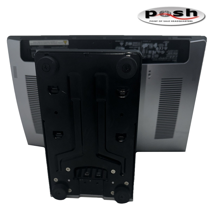 HP RP9 G1 Retail System 9015 i7 6700 - 3.4 Ghz W/ HP 812740-001 Compact Stand gallery