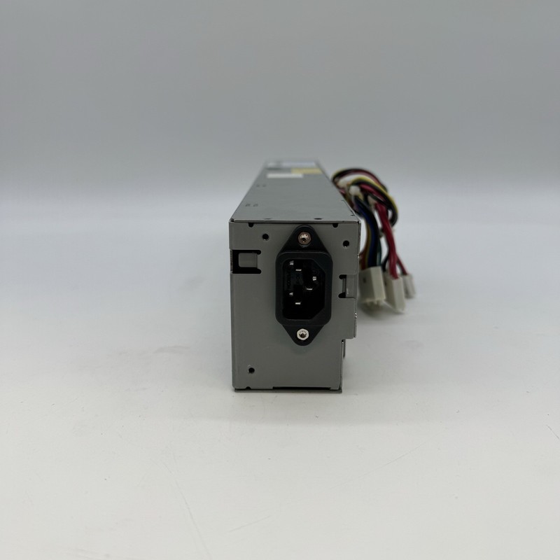 Vintage IBM 85H8525 Tiger Power 197D103 197W POS Power Supply w/ Nidec Fan gallery