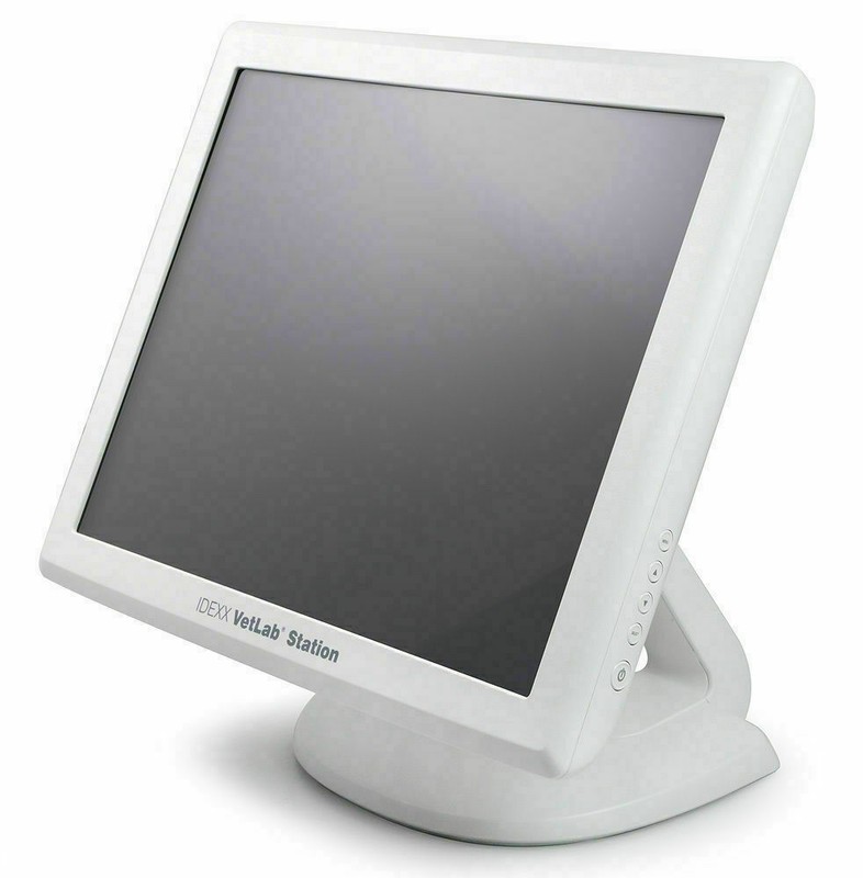 POS system register Retail store Liquor Convenience Restaurant Bar Pizza Smoke gallery