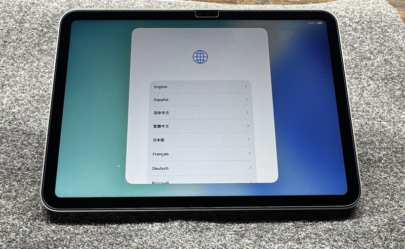 SHOPIFY POS SYSTEM – COMPLETE SETUP FOR SALE gallery