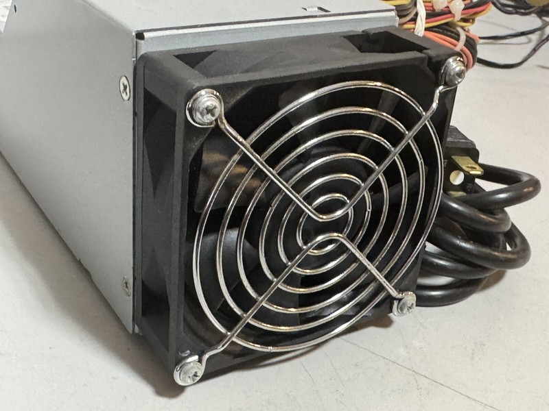 ✔️ DELTA ELECTRONICS PSU ✔️ DPS-260MB A ✔️ 290W Power Supply Unit ✔️ 497-0473120 gallery