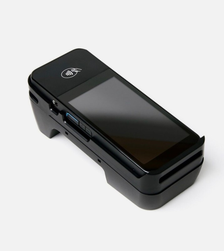 Point Of Sale Bundle gallery