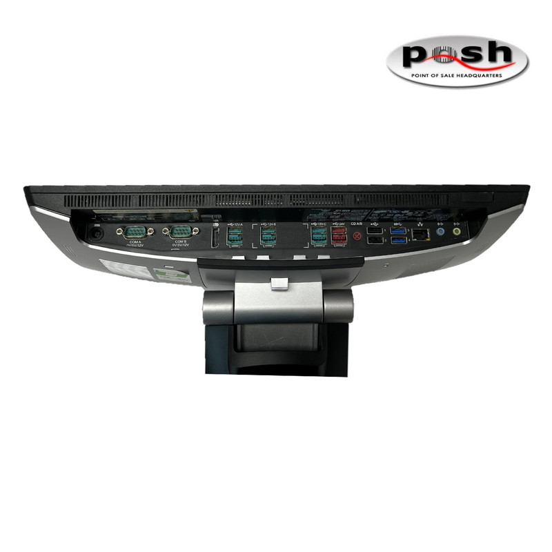 HP RP9 G1 Retail System 9015 - Part Number: M7J38AV ***Same Day Ship Free*** gallery