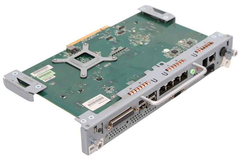 Mainboard for the Touch Dynamic Breeze All In One Computer 15" POS System gallery