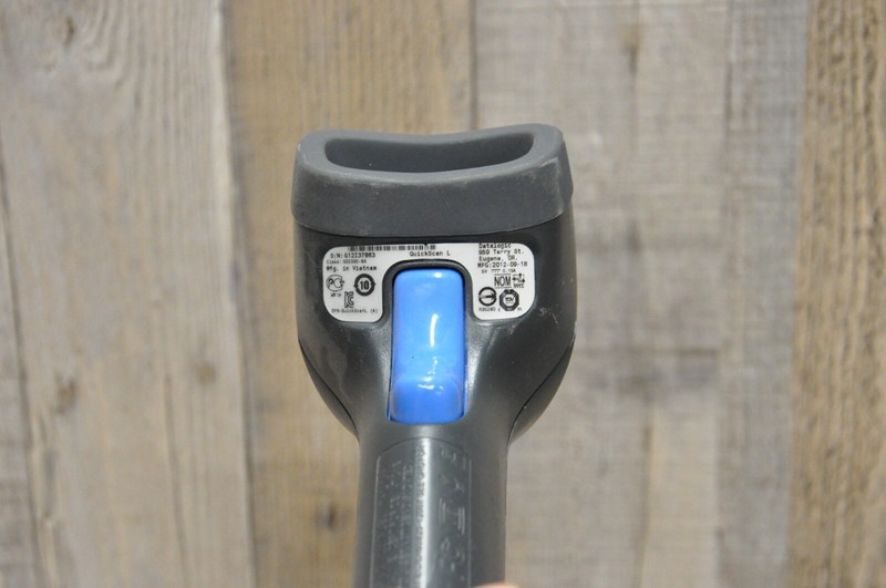 POS bundle gallery