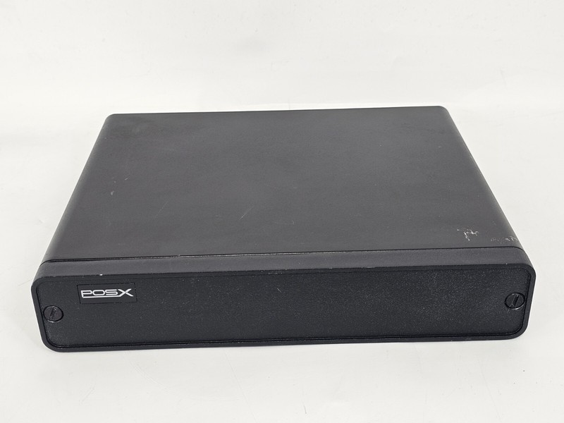 POSX EVO-PC4