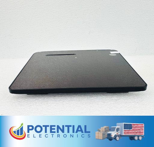 Elo ESY07P1 / E863808 I-Series Pay 7″ Touchscreen Card Reader FREE SHIPPING 🚚