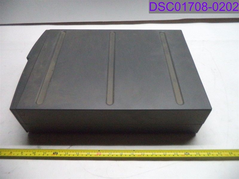 Used Toshiba SurePOS System 4900E5 gallery