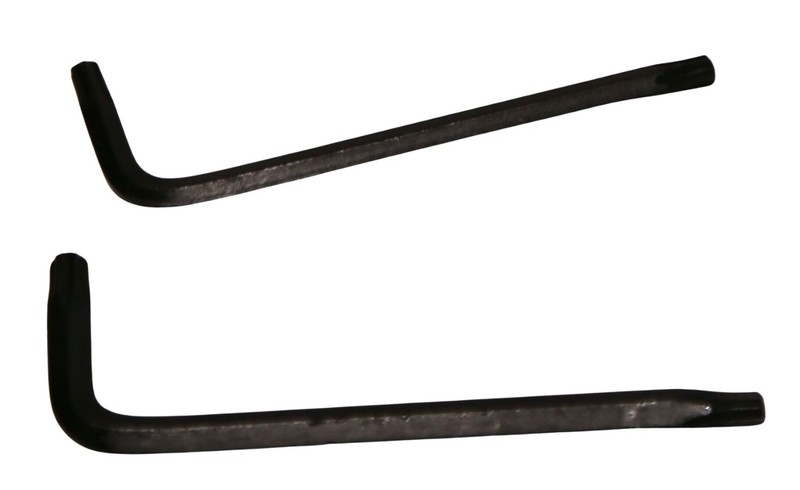 Payment Terminal Stand - PTS-04-104 (New) gallery