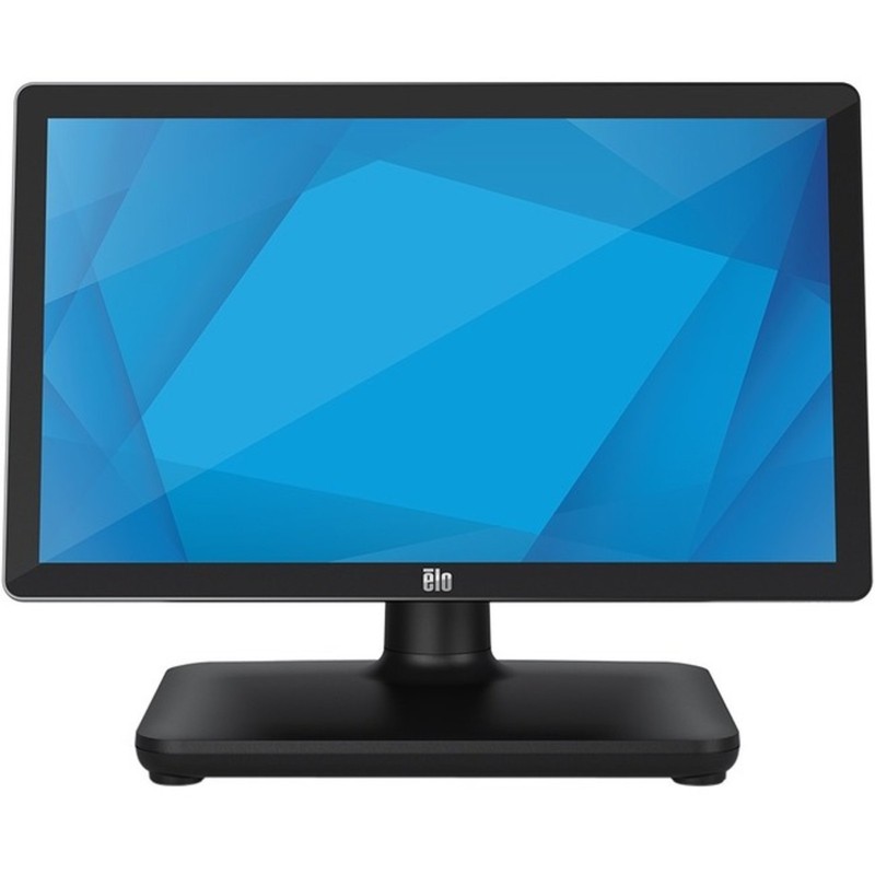 Elo Touch Solutions – E937720 – Elo 22-inch EloPOS System – Core i5 2.10 GHz –