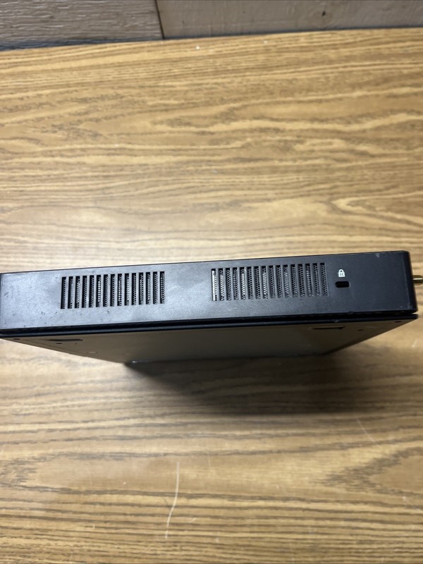 ELO POS Mini PC EPS00E7 gallery