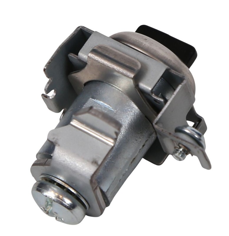 Lock Assembly for Toshiba 4900-7xx gallery