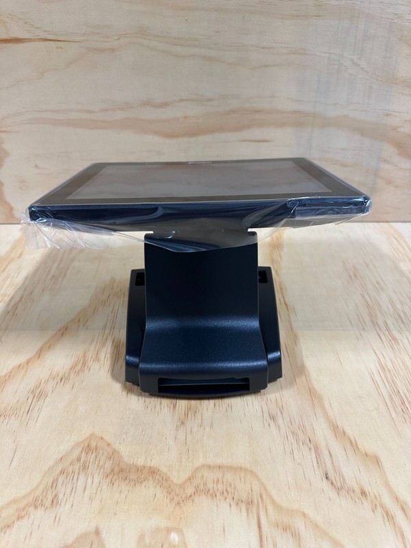 POSIFLEX SECONDARY MONITOR W/STAND XT SERIES LM3110 (LM3110E00C0) gallery
