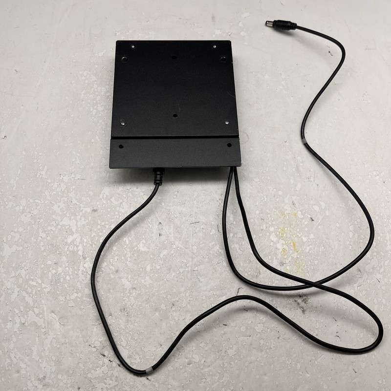 Elo Touch Solutions E809509 Android Expansion Module Sold As Is B3