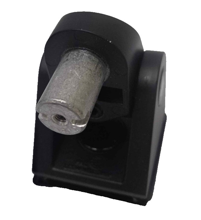 New NCR 1535 Radial Arm + 75mm x 100mm VESA Mount, POS-1535 7-16-104 gallery