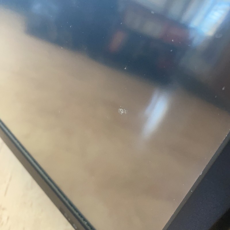 Sharp POS Terminal UP-V5500 Series gallery