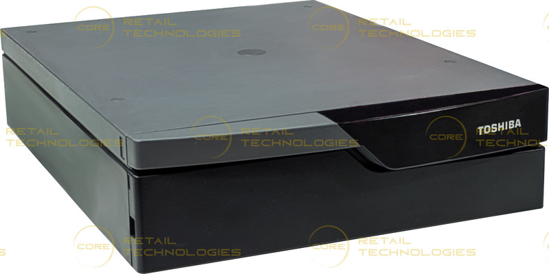 Toshiba TCx-700 Terminal (4900-786)