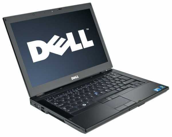 Low price Full POS all-in-one Point of Sale System Combo Kit Retail Store Laptop gallery