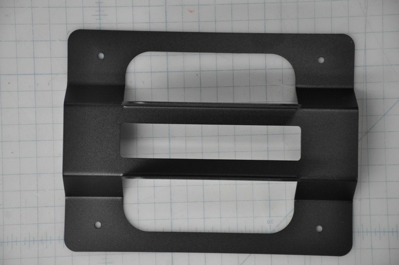 REDSIS Base Stand for RF18000 POS System RF18000POS-BASE