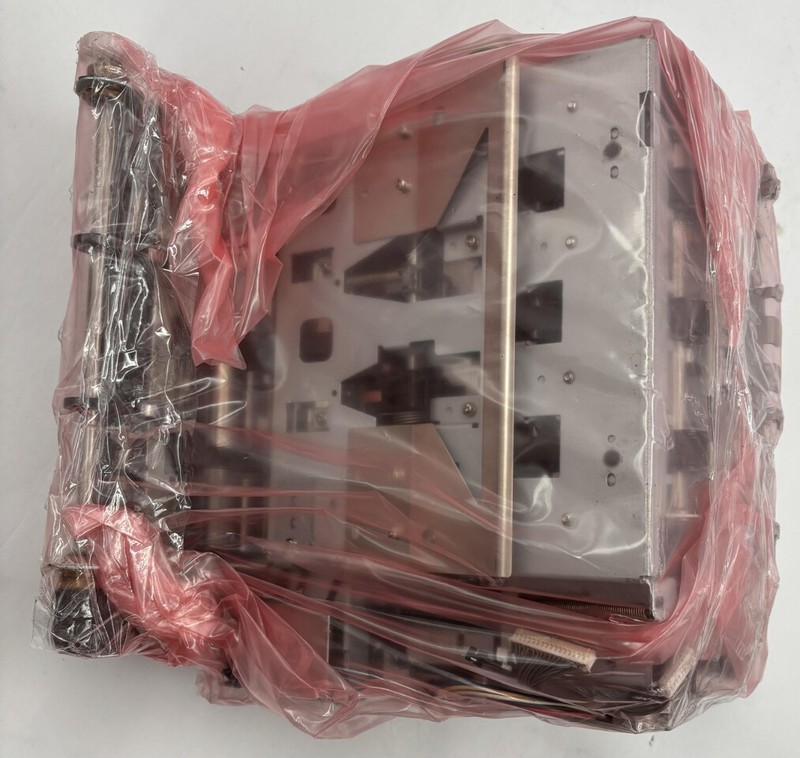GLORY GLOBAL SOLUTIONS GBRU SEPARATOR 644-0122-101S NARROW gallery
