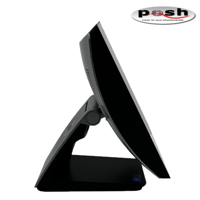 HP RP9 G1 Retail System 9015 i7 6700 - 3.4 Ghz W/ HP 812740-001 Compact Stand gallery