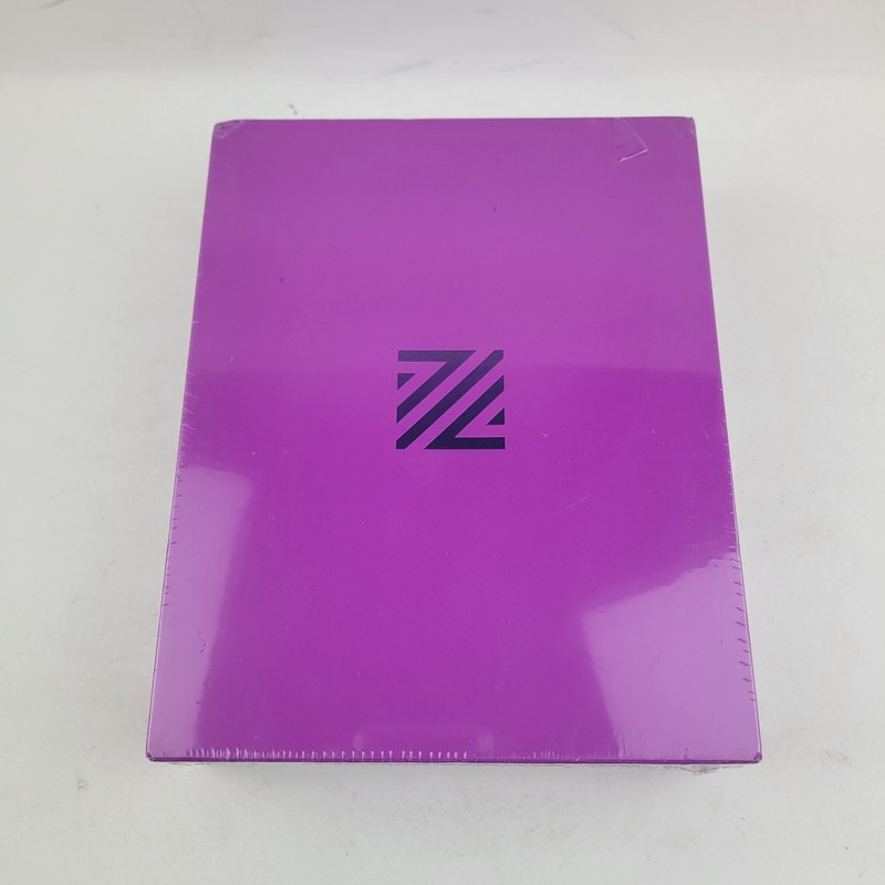 ZmBIZI Z1 Tap and Pay POS Android Smartphone New Sealed gallery