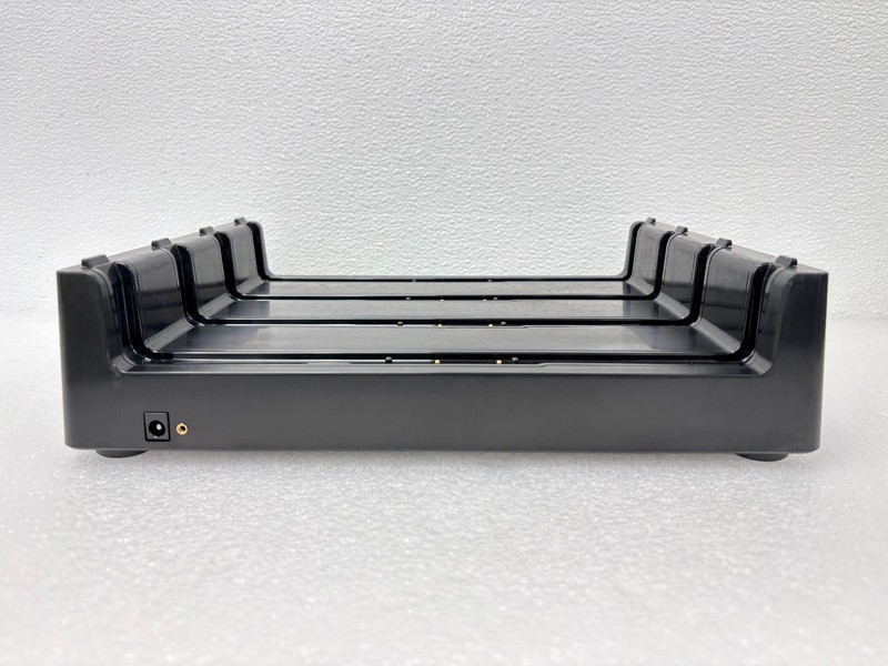 USED| Elo E118661 / ELO-KIT-M100-4-DEVICE-CHARG M100 Tablet Elo 4 Device Charger gallery
