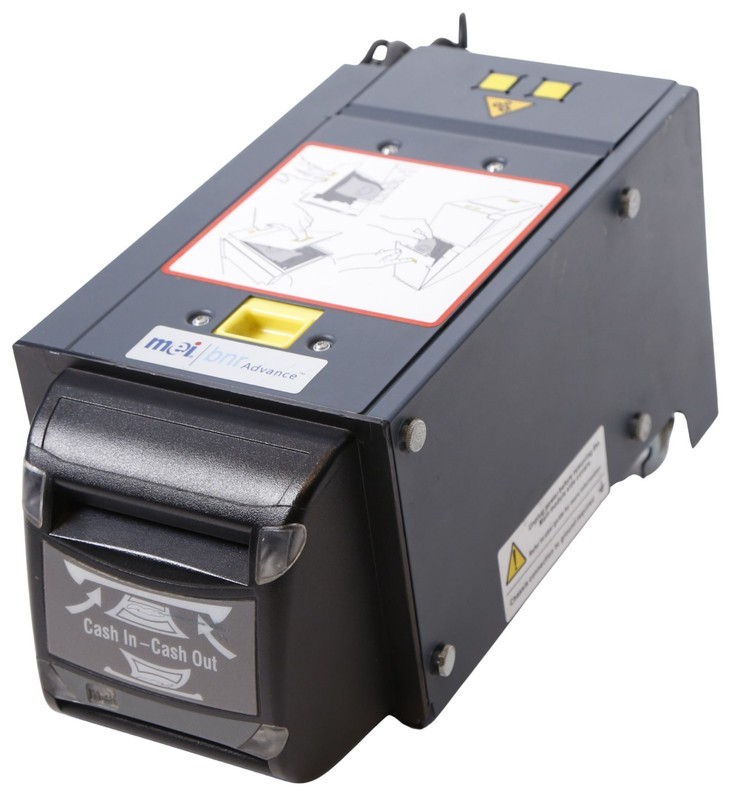 Bank Note Recycler Core Module for NCR 7350