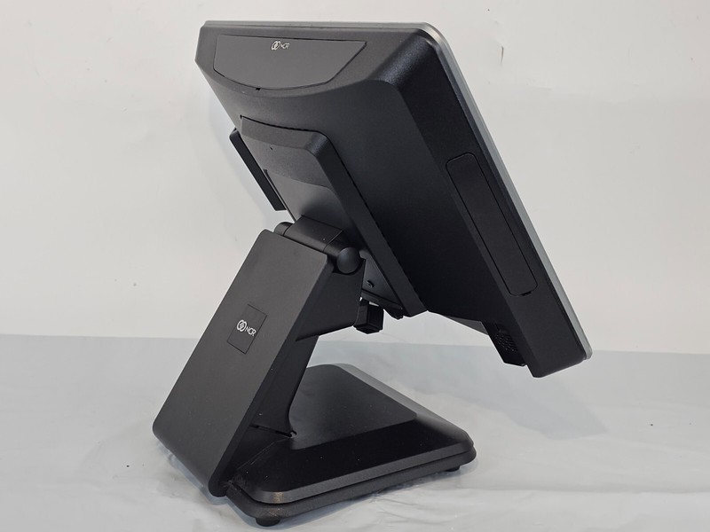 NCR 7761-8450-0000 TouchScreen POS System gallery
