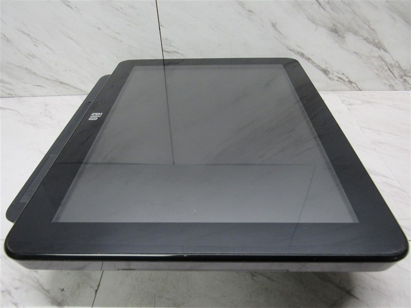ELO Intellitouch ESY15X5 ESY15 POS PC Intel i5-6500TE 2.3Ghz 8GB RAM gallery