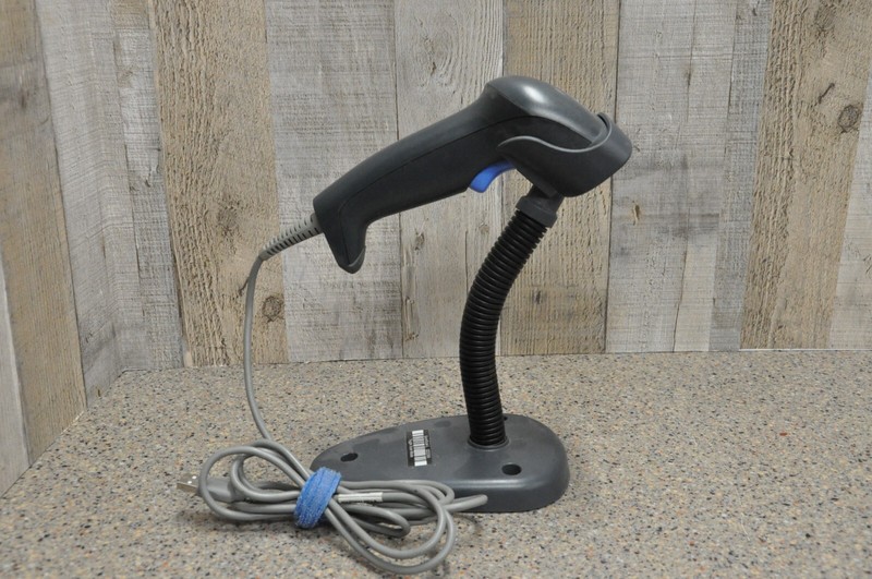 POS bundle gallery